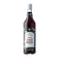 The SIP Store Sugar Free Ginger Iced Tea Concentrate, 750ml