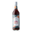 The SIP Store Sugar Free Peach Iced Tea Concentrate, 750ml