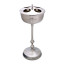 Princess Caraboo Grandstand Champagne Bucket, 10 L