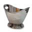 Princess Caraboo Bistro Wine Cooler, 6.5 L