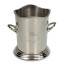 Princess Caraboo Titanic Champagne Bucket, 3.7 L