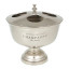 Princess Caraboo Foursome Champagne Bucket, 10 L