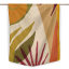 Cara Saven Decor Solara Tablecloth - 10-12 Seater