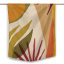 Cara Saven Decor Solara Tablecloth - 6-8 Seater