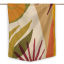Cara Saven Decor Solara Tablecloth - 8-10 Seater