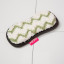 Sorbo Bathroom Pad on tiled floor