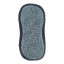Sorbo Kitchen Pad