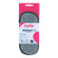 Sorbo Kitchen Pad packaging