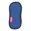 Sorbo Kitchen Pad angle