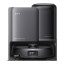 Eufy E25 Omni Robot Vacuum Cleaner