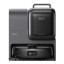 Eufy E28 Omni Robot Vacuum Cleaner angle