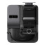 Eufy E28 Omni Robot Vacuum Cleaner angle