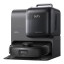 Eufy E28 Omni Robot Vacuum Cleaner