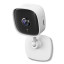 TP Link Tapo C100 Home Security Wi-Fi Camera angle