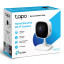 TP Link Tapo C100 Home Security Wi-Fi Camera packaging