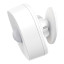 TP Link Tapo T100 Smart Motion Sensor angle