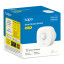 TP Link Tapo T100 Smart Motion Sensor packaging