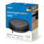 TP Link Tapo RV20 Max Robot Vacuum Cleaner packaging