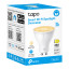 TP Link Tapo L610 Smart Wi-Fi Dimmable Spotlight packaging