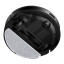 TP Link Tapo RV20 Max Plus Robot Vacuum Cleaner & Mop angle