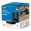 TP Link Tapo RV20 Max Plus Robot Vacuum Cleaner & Mop packaging