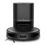 TP Link Tapo RV20 Max Plus Robot Vacuum Cleaner & Mop angle