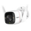 TP Link Tapo C320WS Outdoor Security Wi-Fi Camera