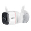 TP Link Tapo C320WS Outdoor Security Wi-Fi Camera angle