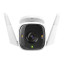 TP Link Tapo C320WS Outdoor Security Wi-Fi Camera angle