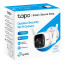 TP Link Tapo C320WS Outdoor Security Wi-Fi Camera packaging