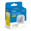 TP Link Tapo T315 Smart Temperature and Humidity Sensor with Display packaging