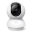 TP Link Tapo C200 Pan & Tilt Home Security Wi-Fi Camera