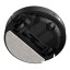 TP Link Tapo RV30 Max Plus Robot Vacuum Cleaner & Mop angle