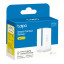 TP Link Tapo T110 Smart Contact Sensor packaging