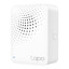 TP Link Tapo H100 Smart Central Control Hub with Chime for Tapo Smart Sensors