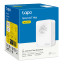 TP Link Tapo H100 Smart Central Control Hub with Chime for Tapo Smart Sensors packaging