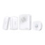 TP Link Tapo T30 Smart Sensor Starter Kit