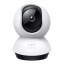 TP Link Tapo C220 Pan & Tilt AI Home Security Wi-Fi Camera