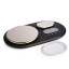 Ooni Dual Platform Digital Scale