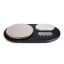 Ooni Dual Platform Digital Scale