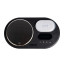 Ooni Dual Platform Digital Scale