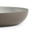 Wolstead Mineral Ceramic Non-Stick Frying Pans, Set of 2 - Pebble