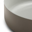 Wolstead Pebble Mineral Ceramic Non-Stick Cookware, Set of 4