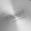 Wolstead Pebble Mineral Ceramic Non-Stick Cookware, Set of 4