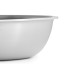Wolstead Pro Steel Triply Stainless Steel Frying Pan - 28cm