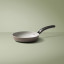 Wolstead Pebble Mineral Non-Stick Frying Pan - 20cm