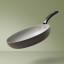 Wolstead Pebble Mineral Non-Stick Frying Pan - 30cm