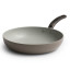 Wolstead Pebble Mineral Non-Stick Frying Pan - 30cm