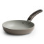 Wolstead Pebble Mineral Non-Stick Frying Pan - 20cm