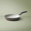 Wolstead Pebble Mineral Non-Stick Frying Pan - 26cm